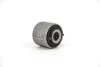Сайлентблок важеля Mazda 3/5/Kuga/Focus 03- GOODREM RR2021 (фото 3)