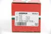 Сайлентблок важеля Mazda 3/5/Kuga/Focus 03- GOODREM RR2021 (фото 4)