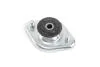 Опора амортизатора зад. BMW 3 (E30/E36/E46) GOODREM RR0611 (фото 2)