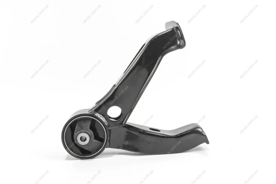 Подушка двигуна задня Lancer/Outlander 07- GOODREM RR1378 (фото 1)