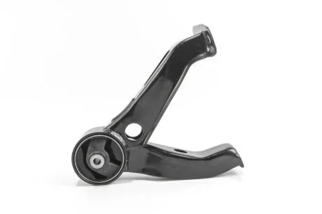 Подушка двигуна задня Lancer/Outlander 07- GOODREM RR1378