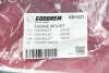 Подушка двигуна задн. CRUZE/NUBIRA 1.6 03- GOODREM RR1031 (фото 4)