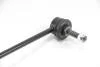 Тяга cтабілізатора перед. BMW E39 95-04 Л. GOODREM RS0955 (фото 3)