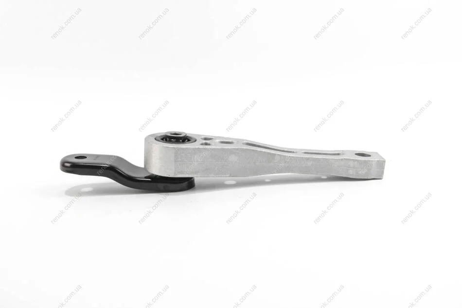 Подушка двигуна задня Octavia/Superb 04- GOODREM RR0252 (фото 1)