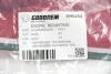 Подушка двигуна задня Octavia/Superb 04- GOODREM RR0252 (фото 4)