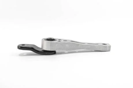 Подушка двигуна задня Octavia/Superb 04- GOODREM RR0252