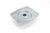 Опора амортизатора Scudo/Expert 96- Пр. GOODREM RR1520 (фото 2)