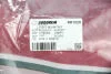 Опора амортизатора Scudo/Expert 96- Пр. GOODREM RR1520 (фото 3)