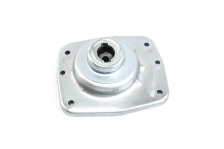 Опора амортизатора Scudo/Expert 96- Пр. GOODREM RR1520