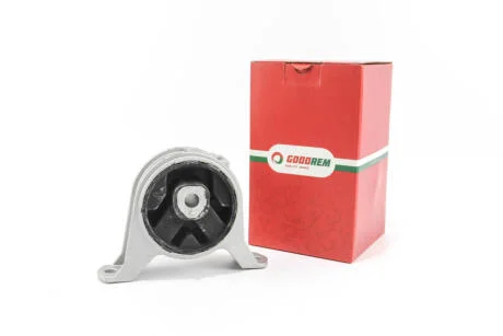 Подушка двигуна права Astra G/IV 98-14 GOODREM RR4570