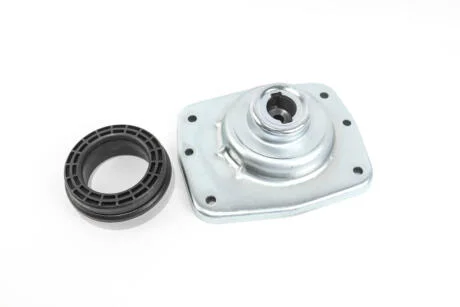 Опора амортизатора Scudo/Expert 96- Л. (з підшипником) GOODREM RR1524