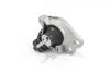 Подушка двигуна Пр. Kangoo 1.5/1.9dCi GOODREM RR5066 (фото 2)