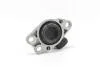 Подушка двигуна Пр. Kangoo 1.5/1.9dCi GOODREM RR5066 (фото 3)