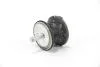 Подушка КПП BMW 3(E46)/5(E39)/7(E38) GOODREM RR0643 (фото 2)