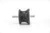 Подушка КПП BMW 3(E46)/5(E39)/7(E38) GOODREM RR0643 (фото 3)