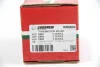 Подушка КПП BMW 3(E46)/5(E39)/7(E38) GOODREM RR0643 (фото 4)