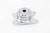 Подушка двигуна Opel Astra 98-08 Л. GOODREM RR4573 (фото 2)