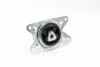 Подушка двигуна Opel Astra 98-08 Л. GOODREM RR4573 (фото 3)
