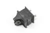 Подушка двигуна Sprinter/LT 95-06 GOODREM RR3973 (фото 3)