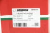 Подушка двигуна задня Laguna 01- GOODREM RR5111 (фото 4)