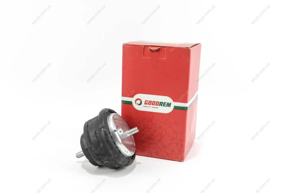 Подушка двигуна права BMW 3(E46) GOODREM RR0656 (фото 1)