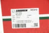 Подушка двигуна Camry 06-11 Пр. GOODREM RR3412 (фото 4)