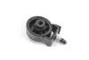 Подушка двигуна Pajero 2.5 00- GOODREM RR4162 (фото 2)
