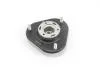 Опора амортизатора RAV 4 05-13 GOODREM RR5803 (фото 3)