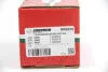 Подушка КПП E46 316I-330D 98- GOODREM RR0533 (фото 4)