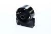 Опора двигателя левая Hyundai Matrix (01-) PH 1311AAFAD1 (фото 1)