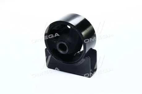 Опора двигуна ліва Hyundai Matrix (01-) PH 1311AAFAD1