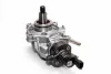 Насос ТНВД 1,6-1,7 dci Renault, Mercedes Renault RENAULT 167006205R (фото 1)