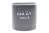 Фільтр масляний SOLGY 101079 (фото 1)
