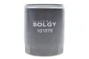 Фільтр масляний SOLGY 101076 (фото 1)