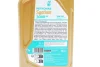 Олива моторна SYNTIUM 3000 AV 5W-40 SN (1L) PETRONAS Petronas 70179E18EU (фото 2)