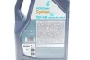Олива моторна SYNTIUM X 5W-40 A3/B4 (5L) PETRONAS Petronas 70983M12EU (фото 2)