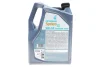 Олива моторна SYNTIUM X 5W-40 A3/B4 (5L) PETRONAS Petronas 70983M12EU (фото 3)