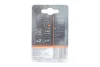 Бита 3/8" Torx T40 30 мм (к-кт 2 шт) NEO TOOLS 10-922 (фото 2)