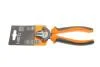 Бокорези 40% FS 180мм NEO TOOLS 01-157 (фото 1)