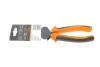 Бокорези 40% FS 180мм NEO TOOLS 01-157 (фото 2)