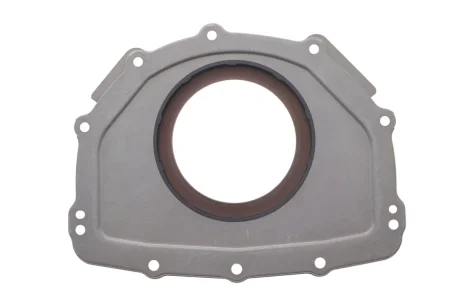 Кришка блоку циліндрів MERCEDES-BENZ 6420100314