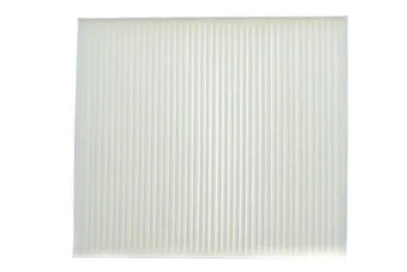 Фільтр салона SOFIMA S 3150 C