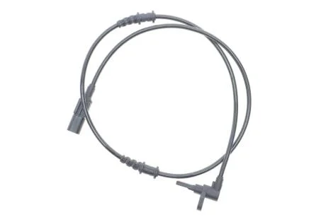 ДАТЧИК ШВИДК.ОБЕРТ.КОЛЕСА ПЕРЕД ROTWEISS RW54079