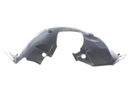 Підкрилок, передній ROTWEISS RWS3787