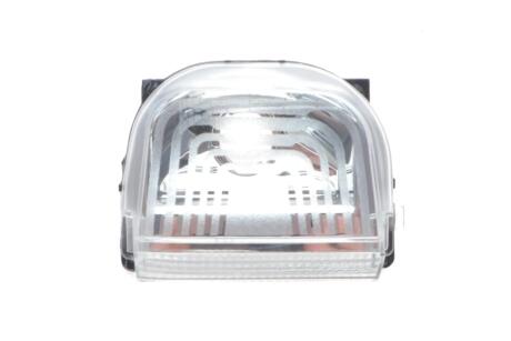 Повторювач повороту ROTWEISS RWS3560