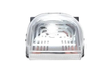 Повторювач повороту ROTWEISS RWS3560