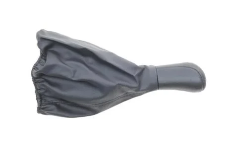 Чохол ручки КПП ROTWEISS RWS1427