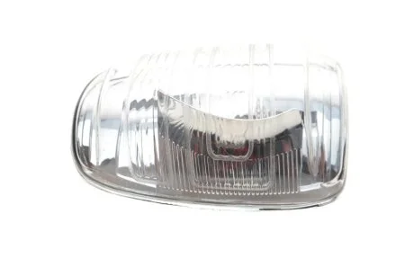 Повторювач повороту DP BP 24382