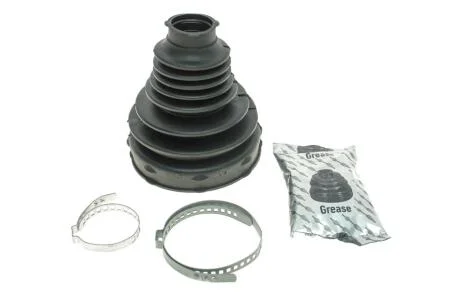 Пильник DP B 24084