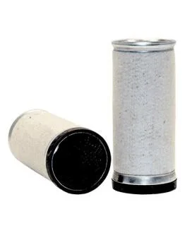 Фільтр повітря WIX WIX FILTERS 46657